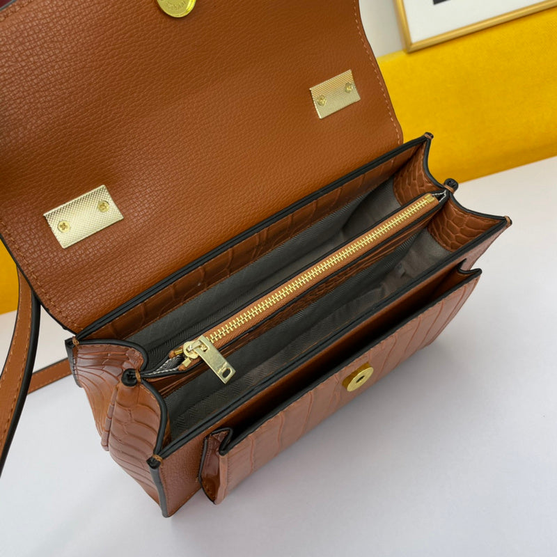 COZY BAGS - YLS Bags - 566