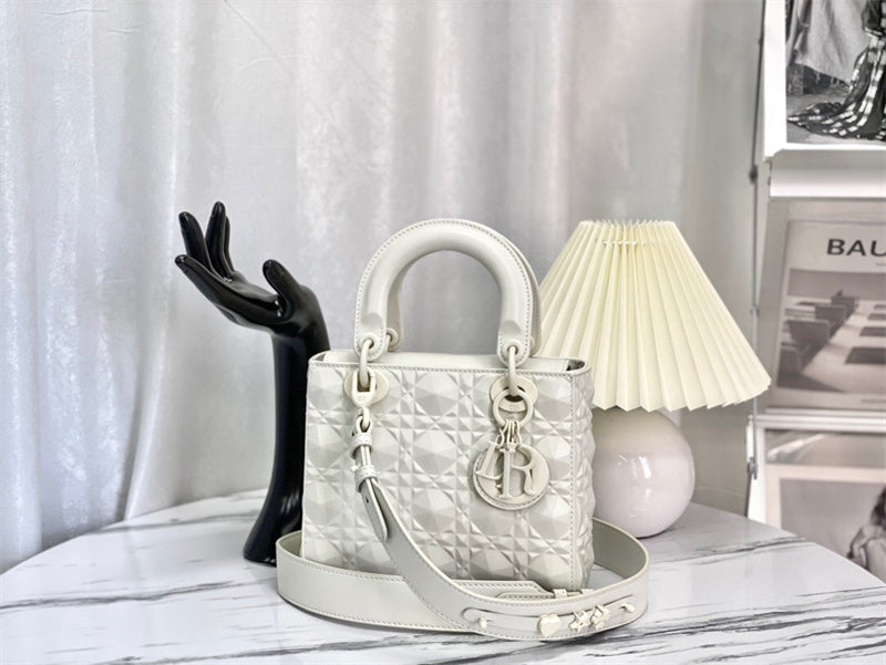 COZY BAGS - DOR Bags - 204
