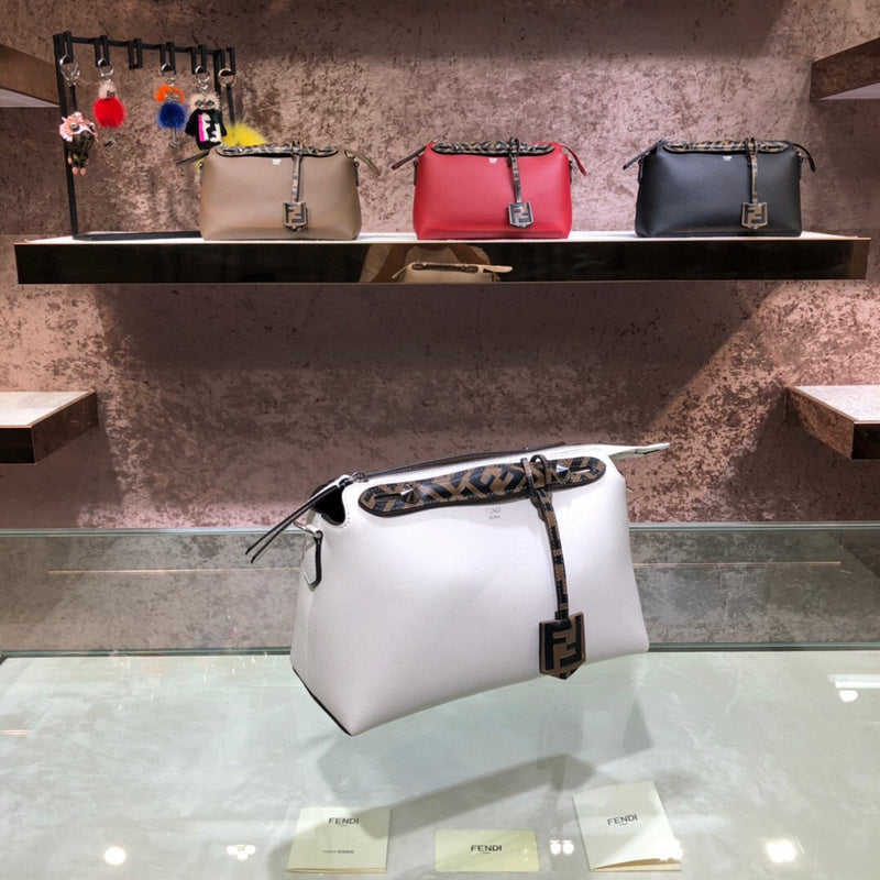 COZY BAGS - COZY BAGSE Bags - 309