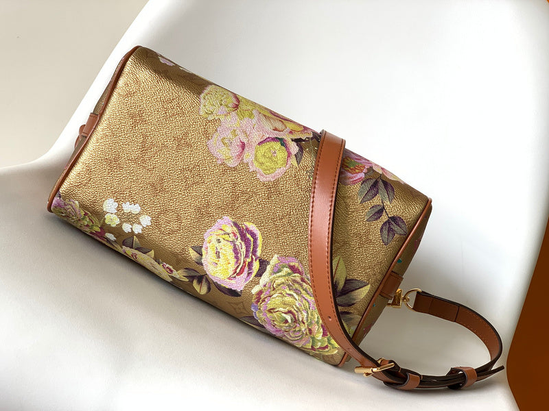 JB - LOV Lady Bags - 379