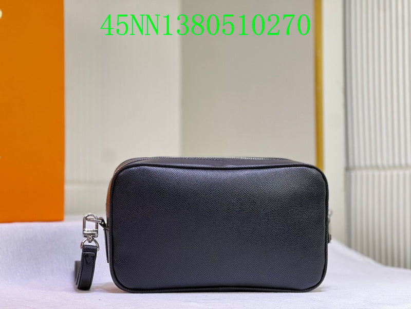COZY BAGS - LOV Wallet - 428