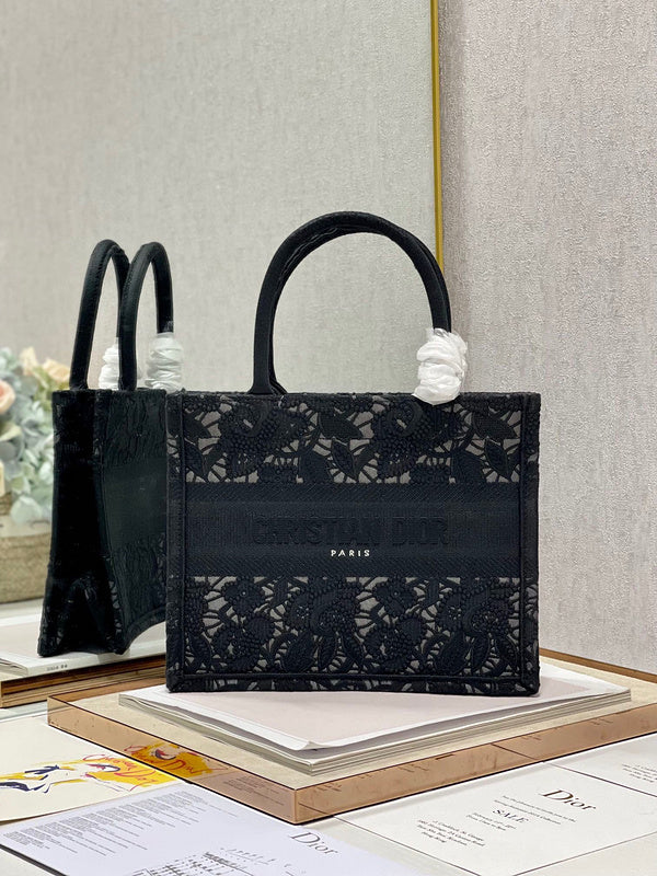 COZY - DOR Bags - 201