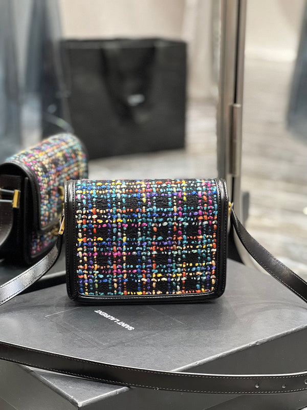 COZY BAGS - YLS Bags - 1628