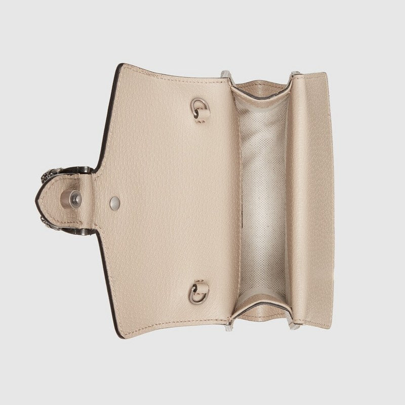 COZY - GUKI Women Bags - 270