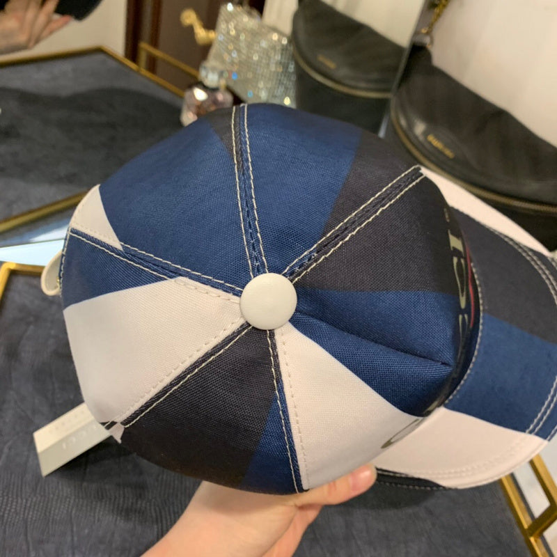 COZY BAGS - Guki Hats & Caps - 219