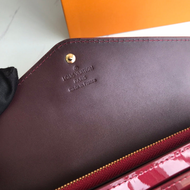 COZY BAGS - LOV Wallets - 700