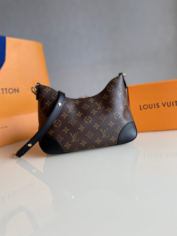 COZY - LV Bags - 1625