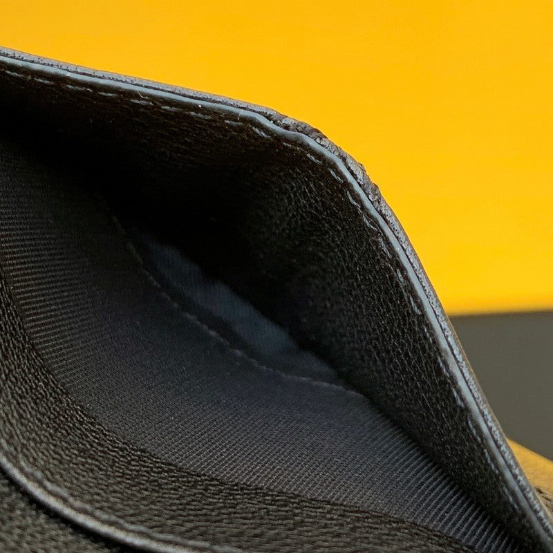 COZY BAGS - YLS Wallet - 246