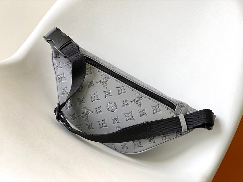 COZY BAGS - LOV Men Bags - 122