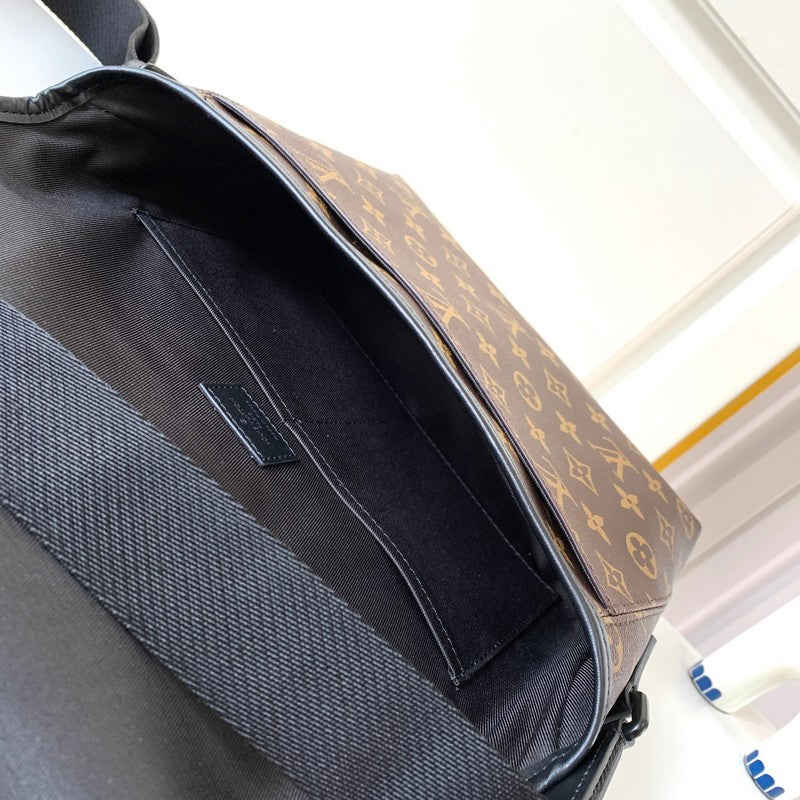 COZY BAGS - LOV Bags - 4052