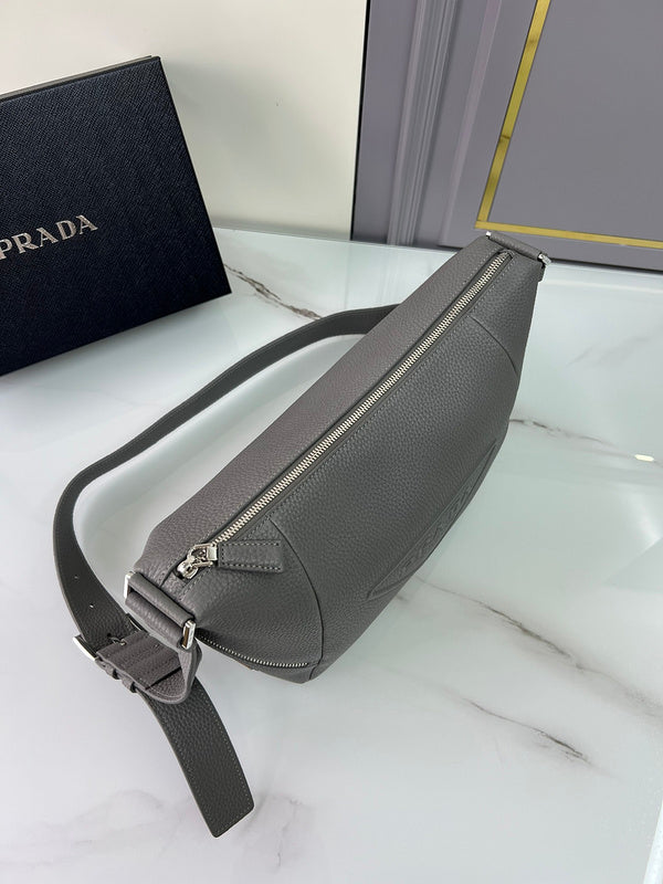 COZY BAGS - PD Bags - 864