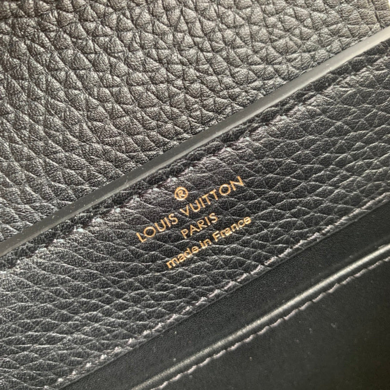 COZY - LV Bags - 417