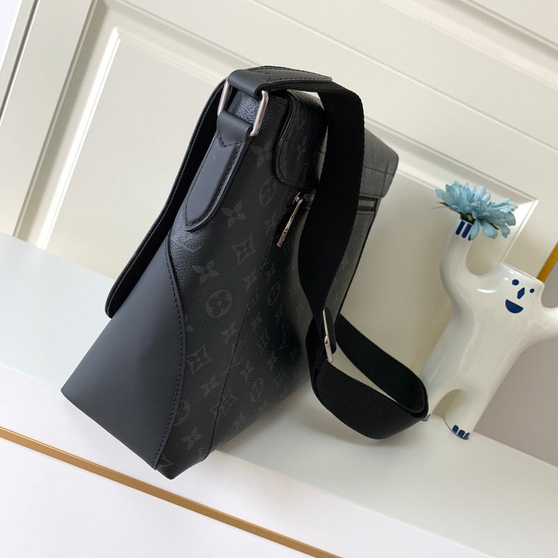 COZY BAGS - LOV Bags - 4511