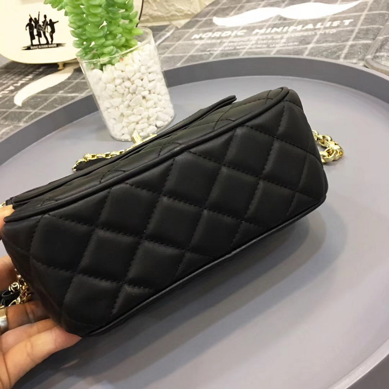 COZY BAGS - CHL Lady Bags - 642