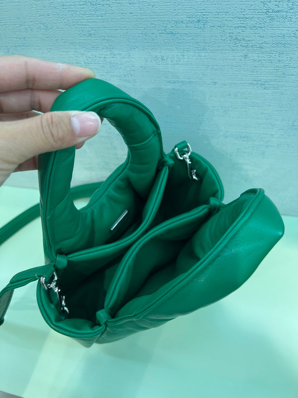 COZY BAGS - PD Bags - 881