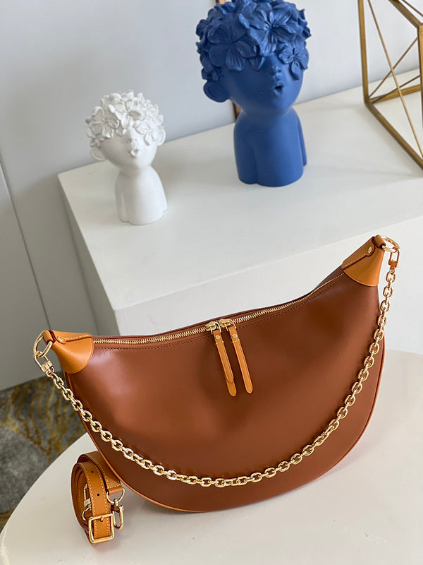 COZY BAGS - LOV Bags - 2583