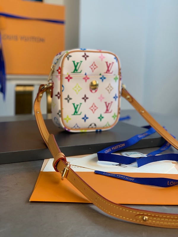 COZY BAGS - LOV Bags - 1704