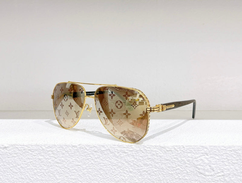 COZY BAGS - LOV Sunglasses - 033