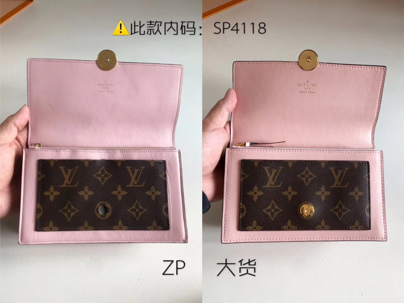 COZY BAGS - LOV Bags - 5068