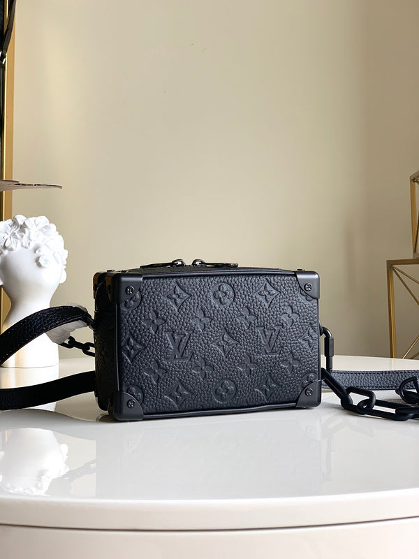 COZY BAGS - LOV Bags - 242