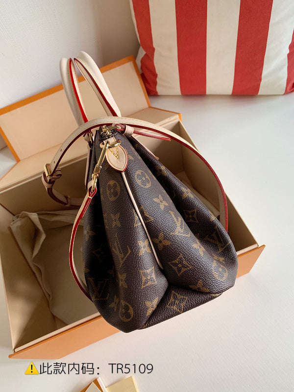 COZY - LV Bags - 5055