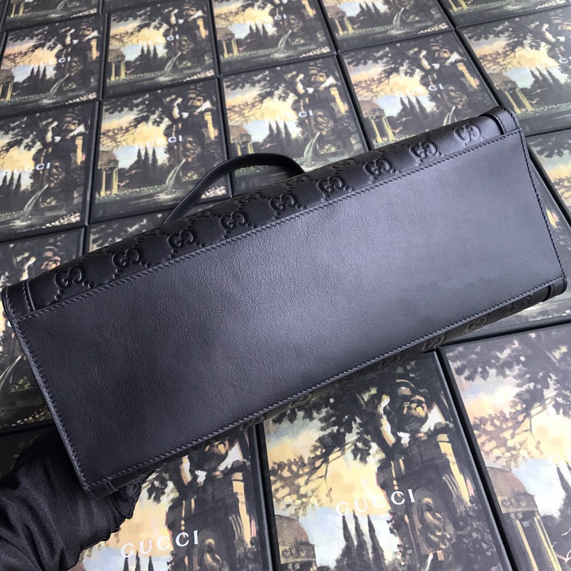 COZY - Guki Lady Bags - 1410