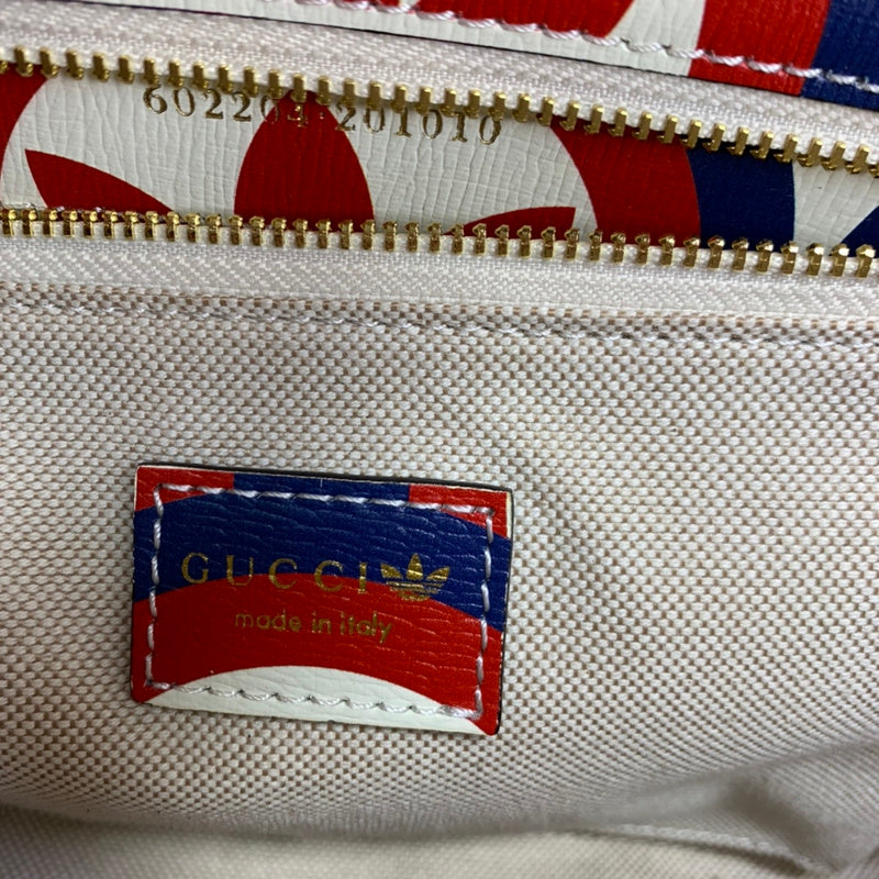 COZY BAGS - GUKI Women Bags - 765