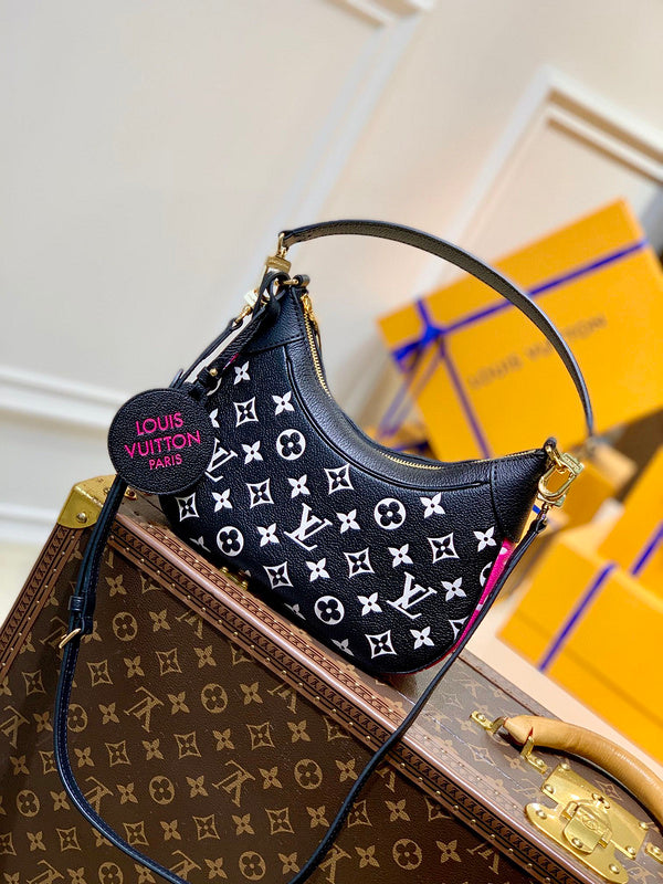COZY BAGS - LOV Bags - 2294