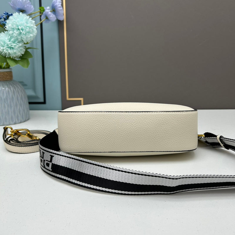 COZY BAGS - PD Bags - 274