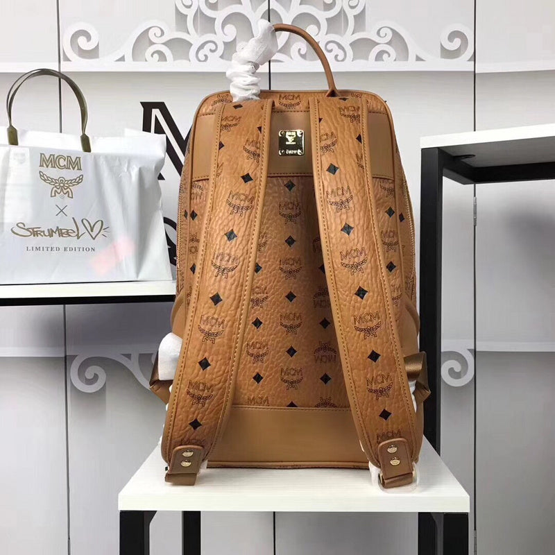COZY BAGS - MQM Bags - 289
