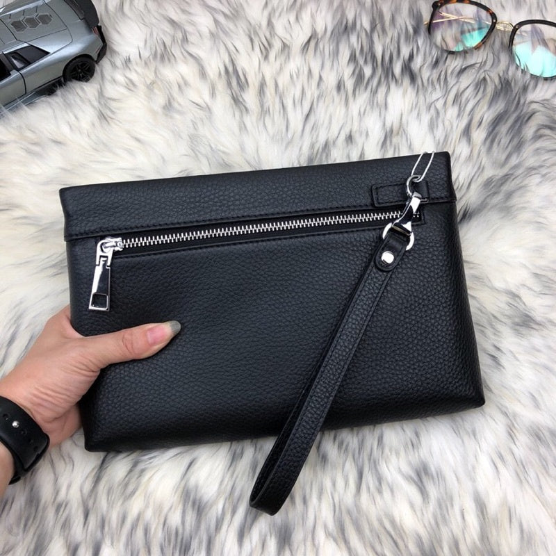 COZY BAGS - VAR Men Bags - 065