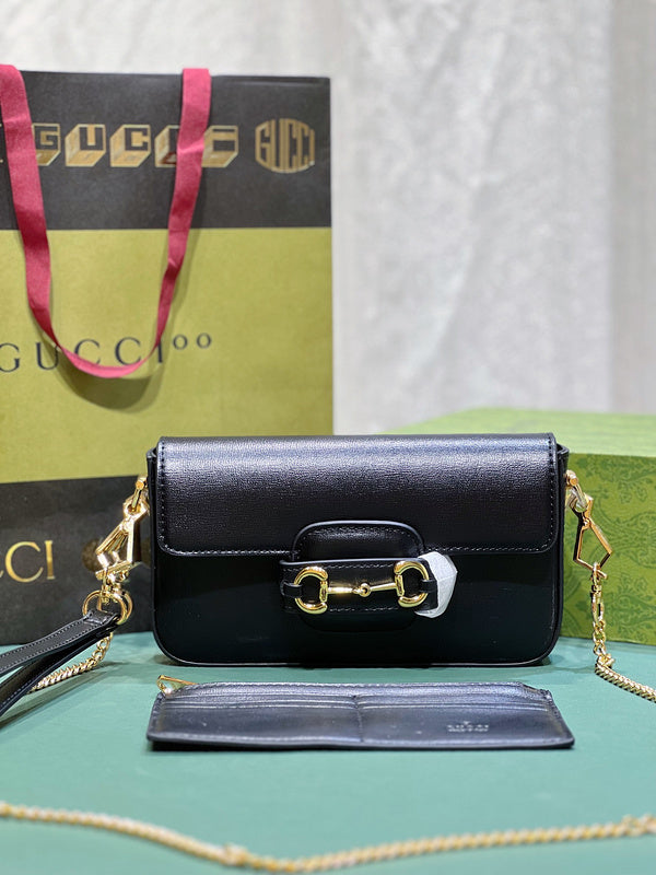COZY BAGS - GUKI Bags - 126