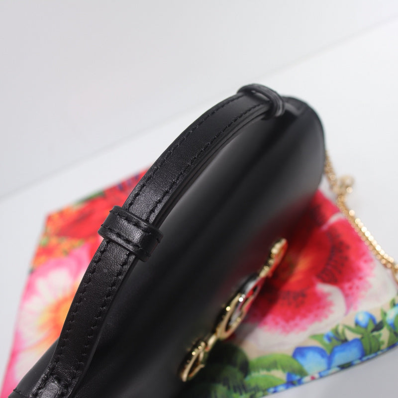 COZY BAGS - GUKI Women Bags - 913
