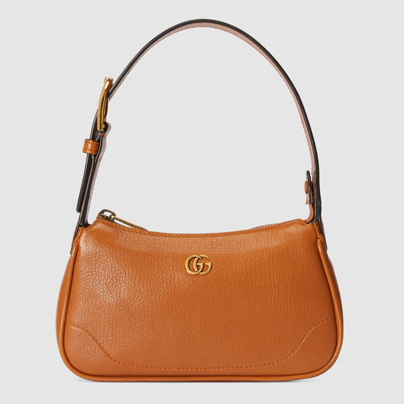COZY - GUKI Women Bags - 038