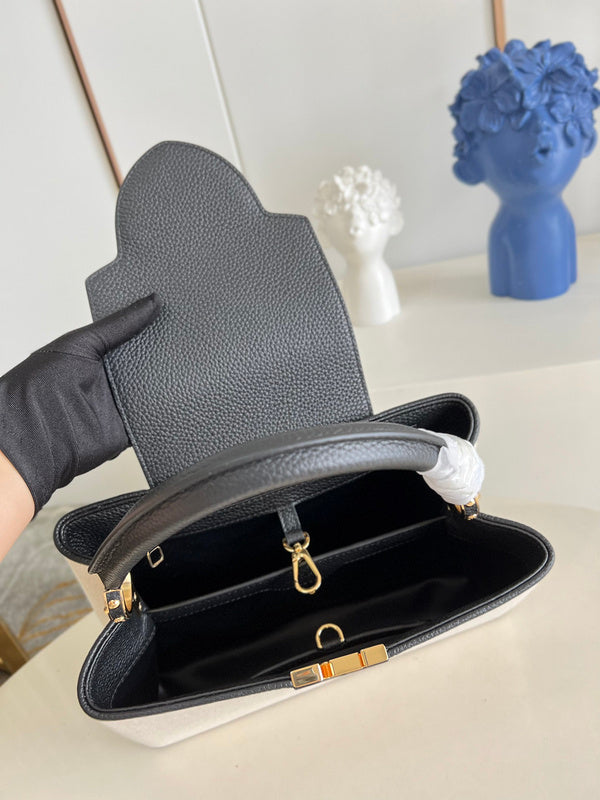 COZY BAGS - LOV Bags - 2681