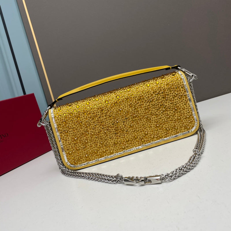 COZY BAGS - VEL Bags - 100