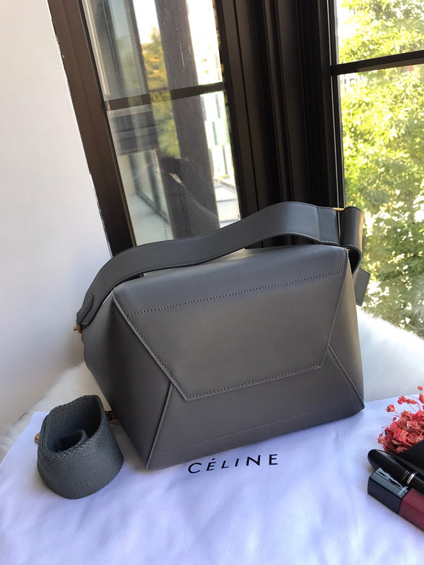 COZY BAGS - COL Bags - 513