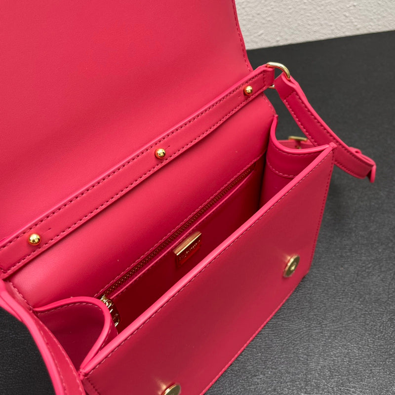 COZY - DAG Bags - 140