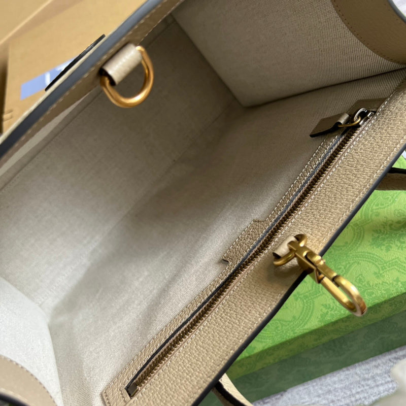 COZY BAGS - GUKI Bags - 1472