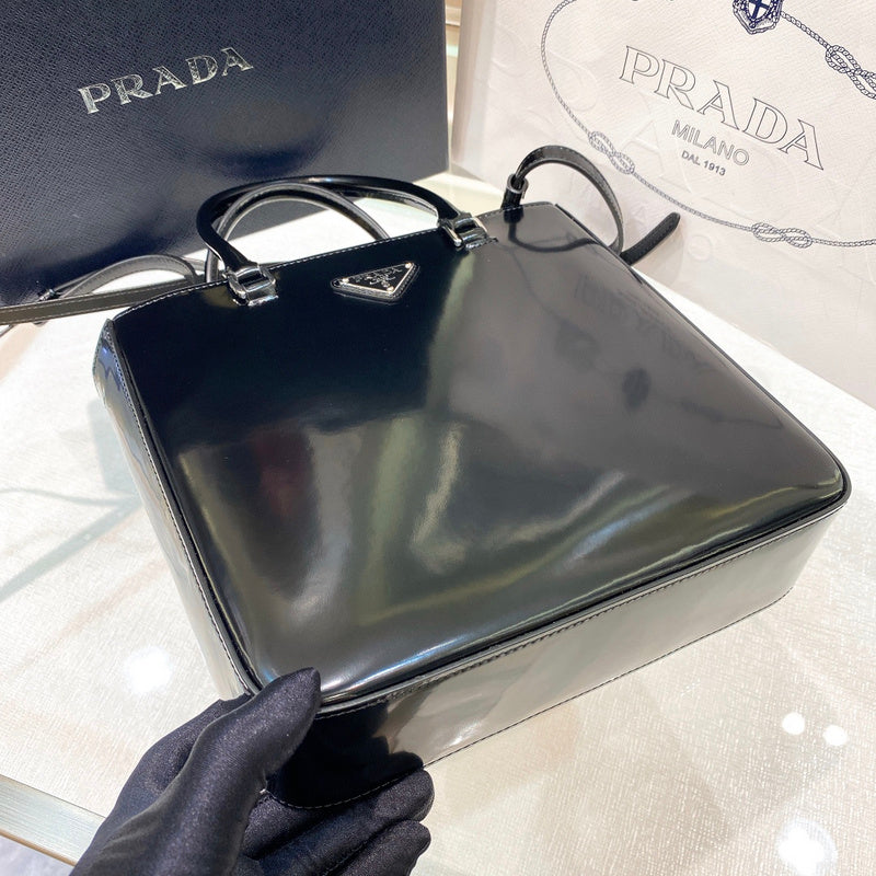 JB - PD Lady Bags - 461