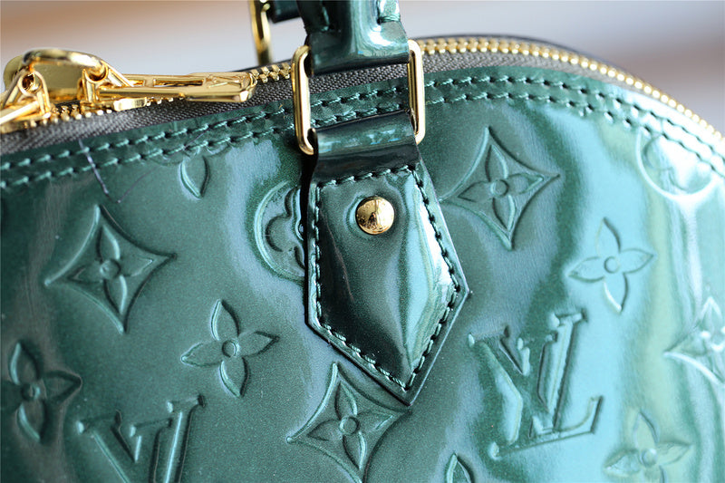COZY - LOV Lady Bags - 1870