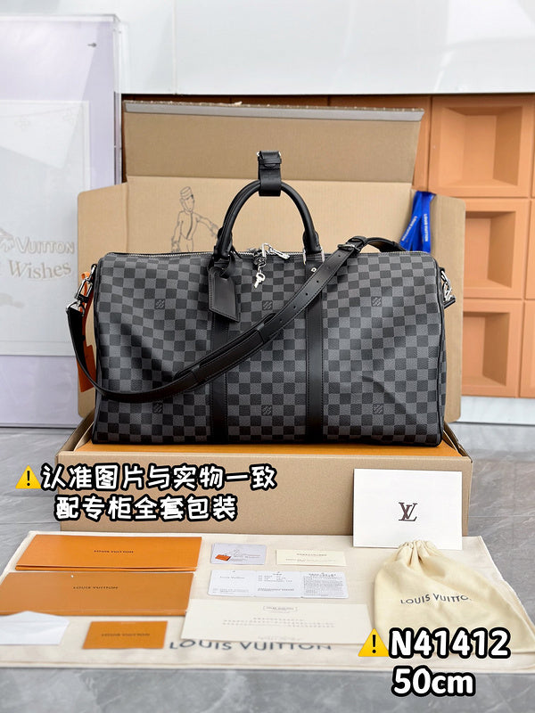 COZY BAGS - LOV Bags - 622