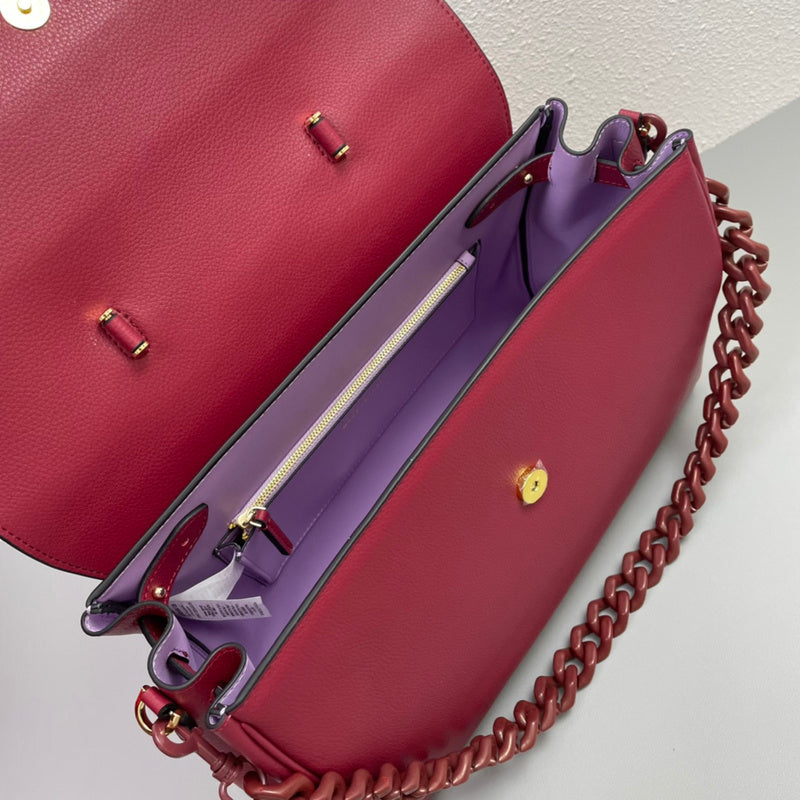 COZY BAGS - VAR Bags - 089