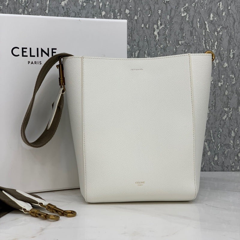 COZY BAGS - COL Bags - 283