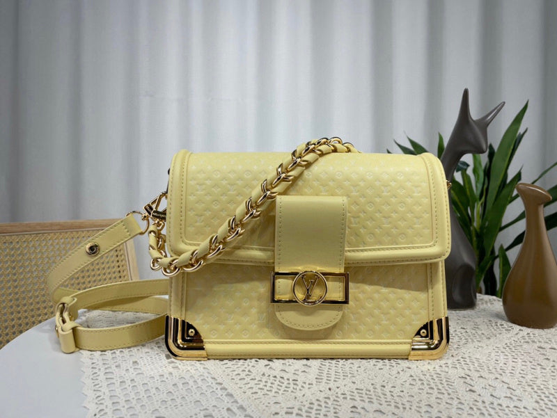 COZY - LOV Lady Bags - 148