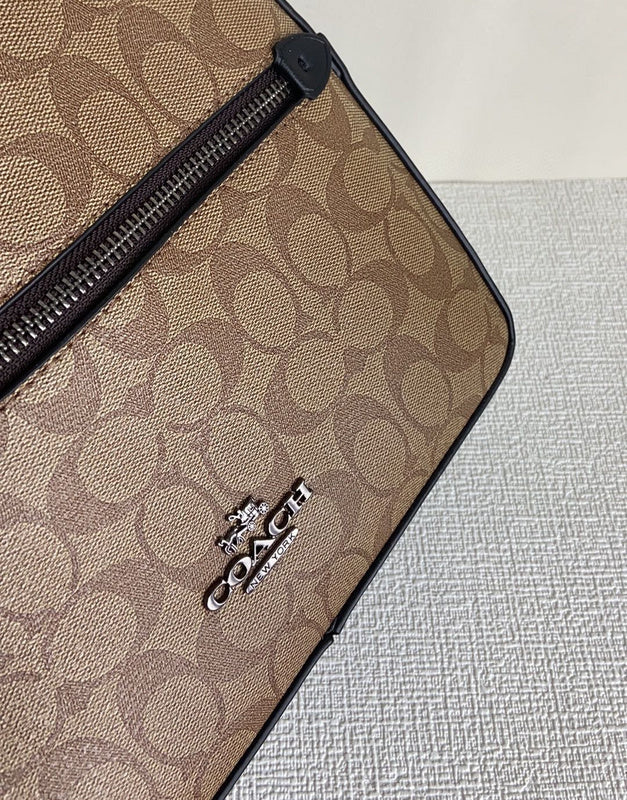 COZY - CAH Bags - 070