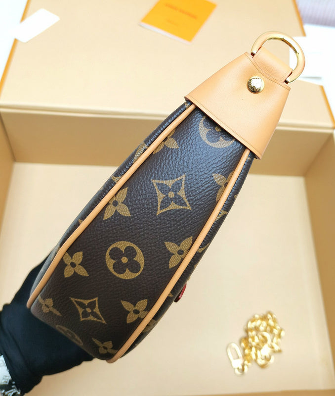 COZY BAGS - LOV Bags - 1544