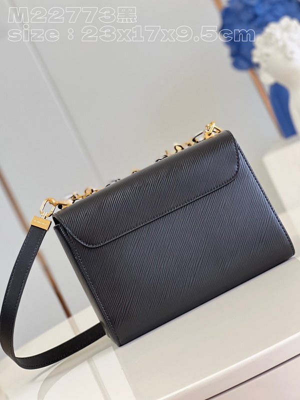 COZY - LV Bags - 137