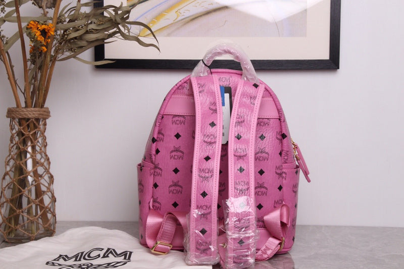 COZY BAGS - MQM Bags - 314