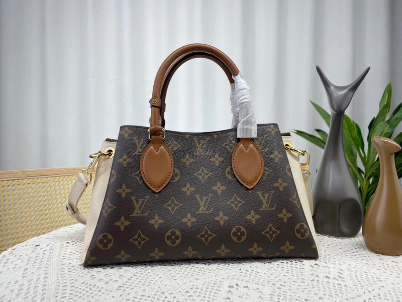 JB - LOV Lady Bags - 097